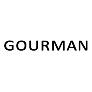 GOURMAN