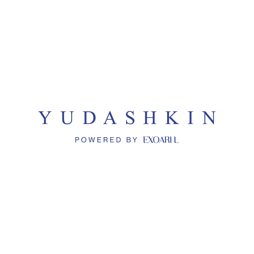 YUDASHKIN