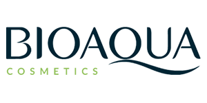 BIO AQUA