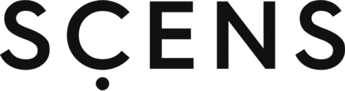 SCENS