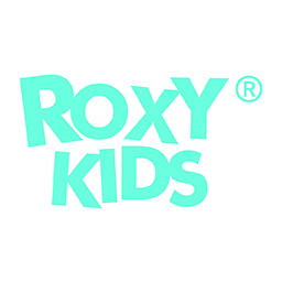 ROXY KIDS