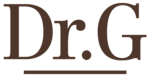 DR.G