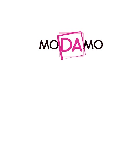MODAMO