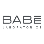 LABORATORIOS BABE
