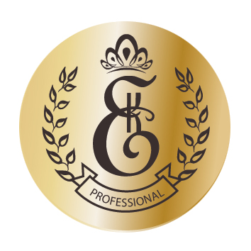 ESK PROFESSIONAL
