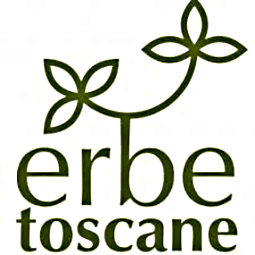 ERBE TOSCANE
