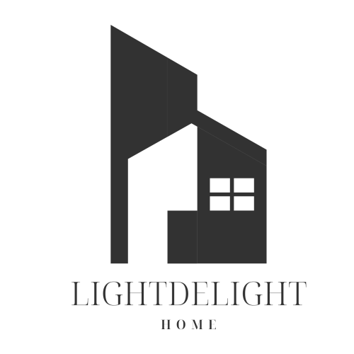 LIGHTDELIGHT