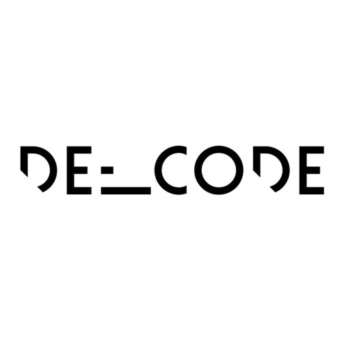 DECODE