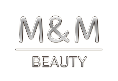 M&M BEAUTY