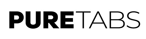 PURETABS