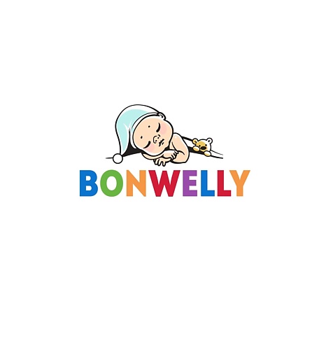 BONWELLY