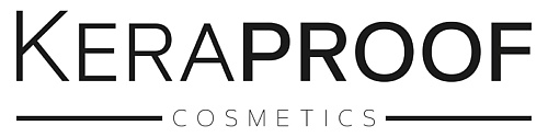 KERAPROOF