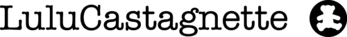 LULU CASTAGNETTE