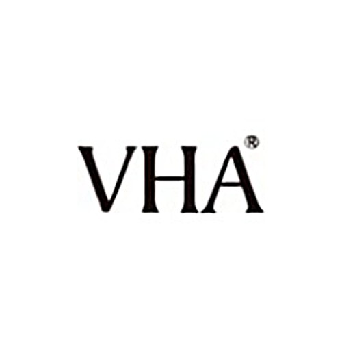 VHA
