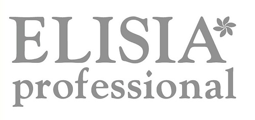 ELISIA PROFESSIONAL