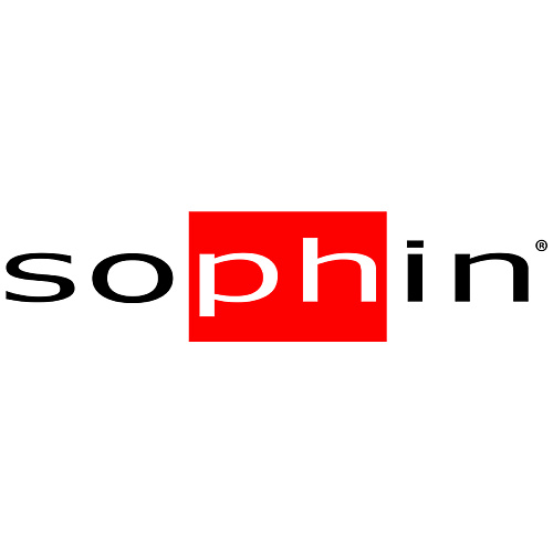 SOPHIN