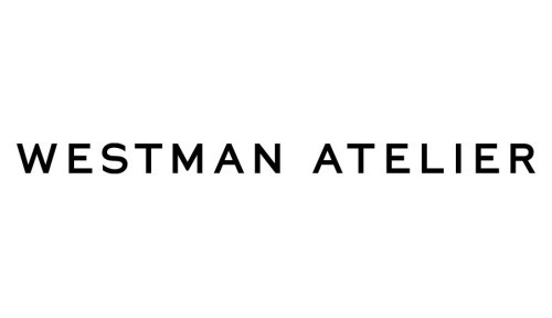 WESTMAN ATELIER