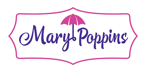 MARY POPPINS