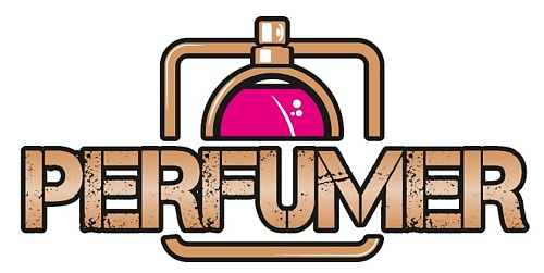 PERFUMER