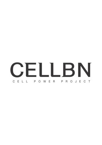 CELLBN