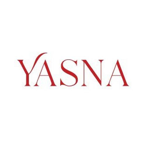 YASNA
