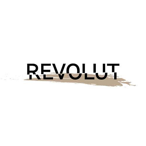 REVOLUT