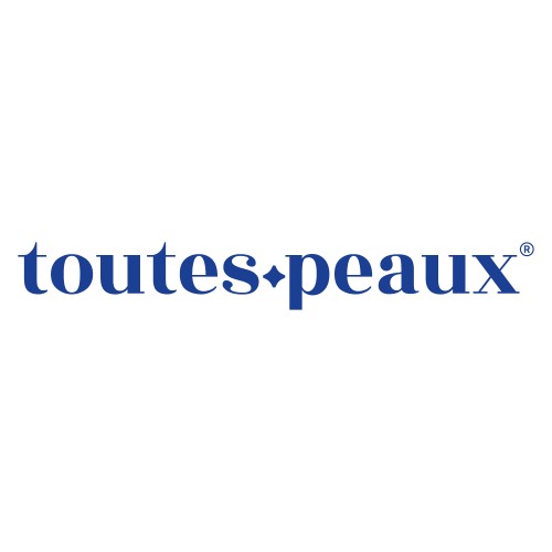 TOUTES PEAUX