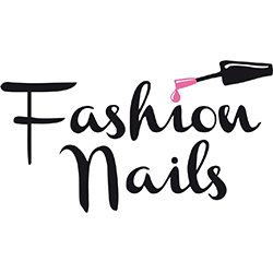 FASHION NAILS