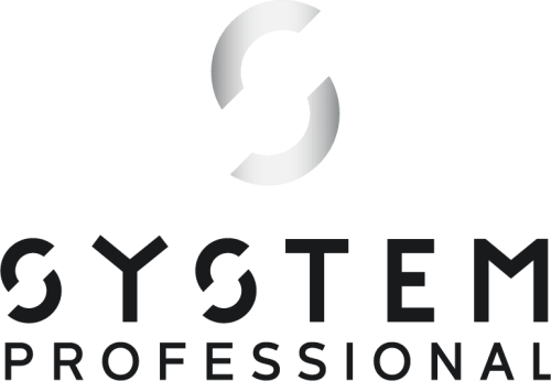 SYSTEM PROFESSIONAL