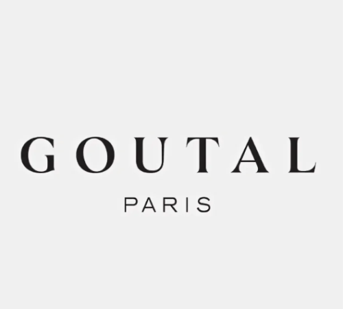 GOUTAL  PARIS
