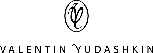 VALENTIN YUDASHKIN
