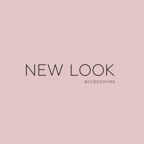 NEW LOOK NL