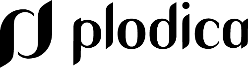 PLODICA