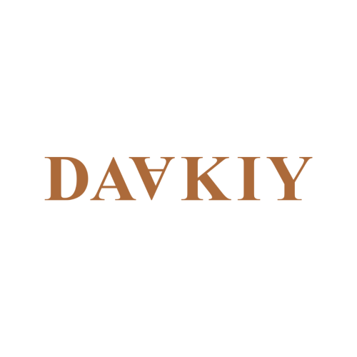 DAAKIY