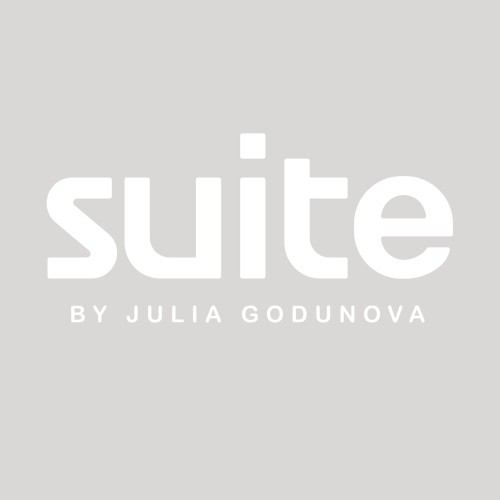 SUITE BY JULIA GODUNOVA
