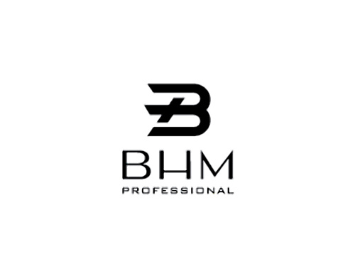 BHM PROFESSIONAL