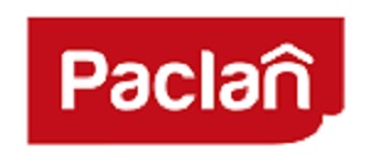 PACLAN