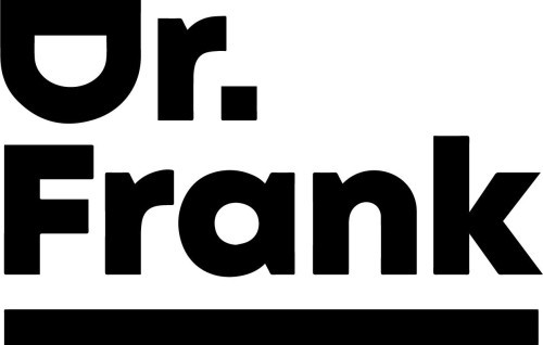 DOCTOR FRANK