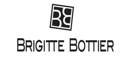 BRIGITTE BOTTIER