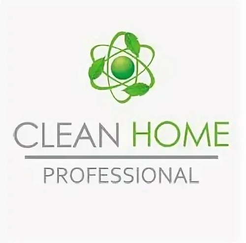 CLEAN HOME