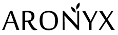 ARONYX