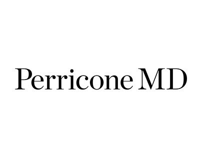 PERRICONE MD