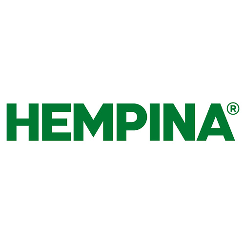 HEMPINA