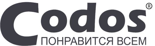 CODOS