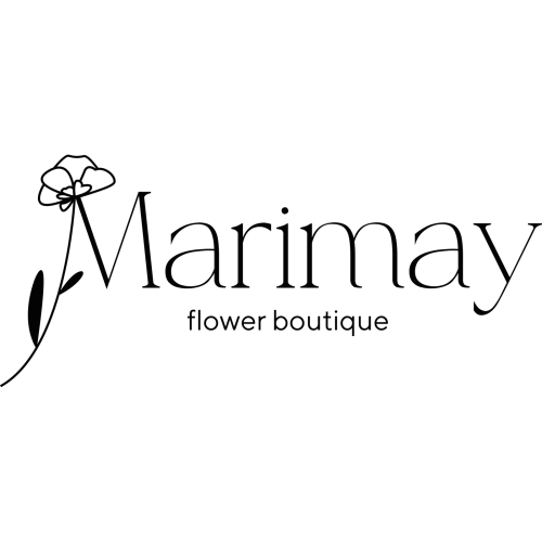 MARIMAY