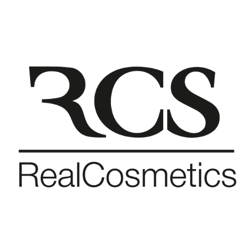 RCS/REALCOSMETICS
