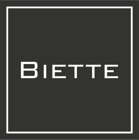BIETTE