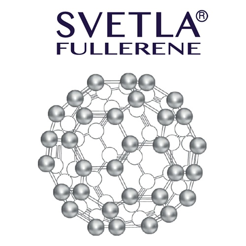 SVETLA
