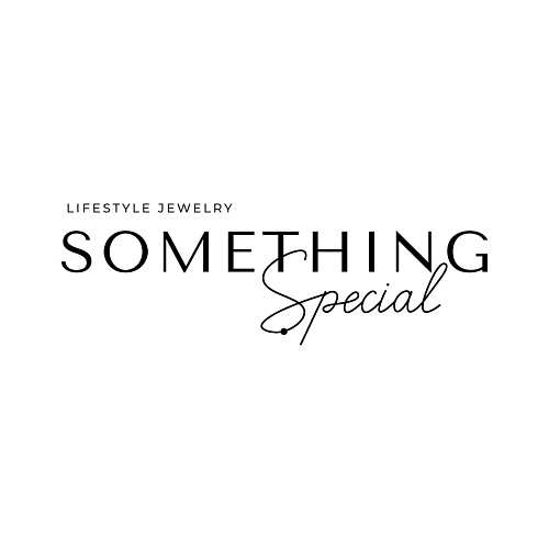 SOMETHING SPECIAL LIFESTYLE JEWELRY