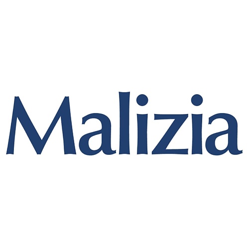MALIZIA